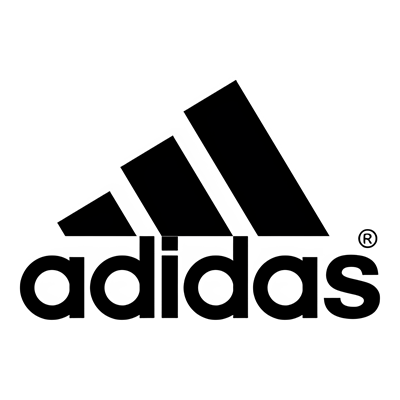 Image of Adidas Logo