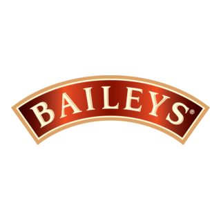 Image of Baileys Alcohol Logo