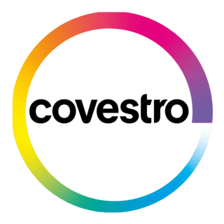 Image of Covestro Adhesive Manufacturing Logo