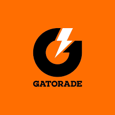 Image of Gatorade Energy Drinks logo