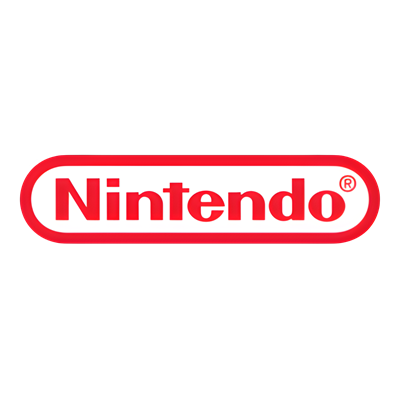 Image of Nintendo Logo