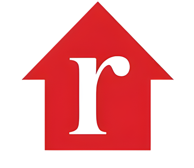 Image of realtor.com logo